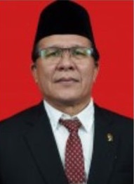 Marper Pandiangan