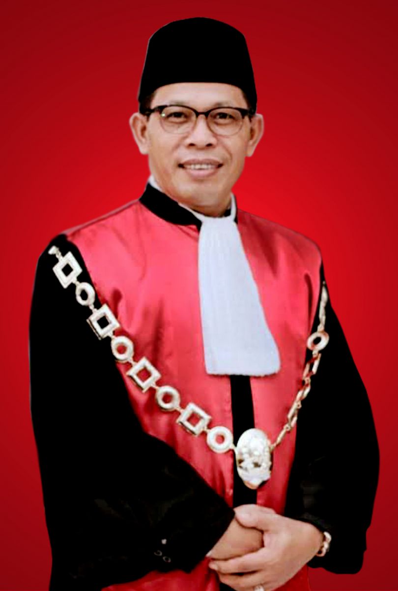 Martua Sagala