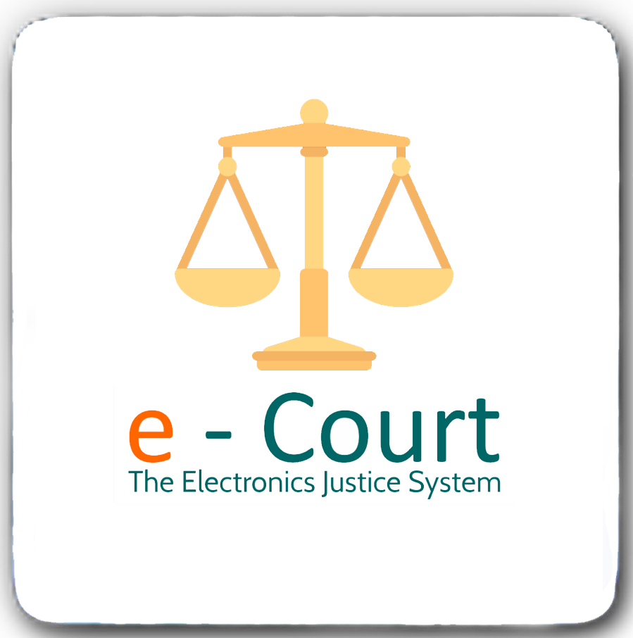 e-Court 